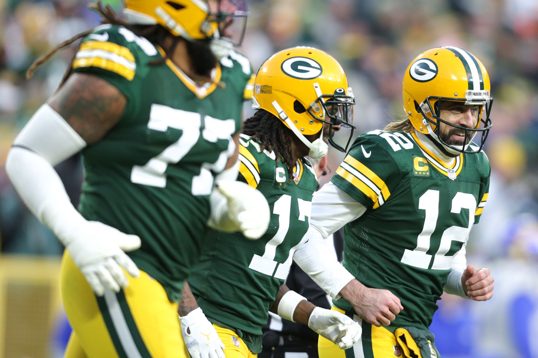 112821_packersrams_13-11282021203732